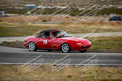 media/Jan-20-2024-Speed Ventures (Sat) [[354b94a13e]]/Purple Group/Session 2 (Turn 11)/
